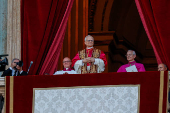 IGREJA-CONCLAVE