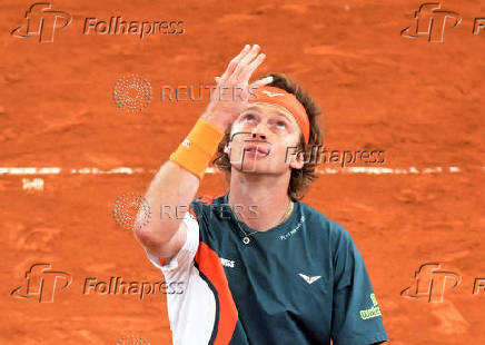 Hamburg European Open