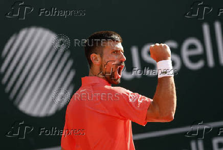 Geneva Open