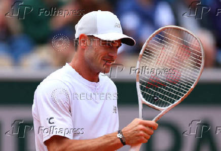 French Open