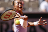 French Open