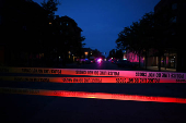 Police investigate attack that injured multiple people in Boulder