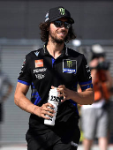 Aragon Grand Prix