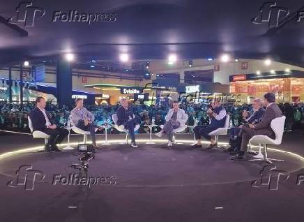 Abertura febraban tech
