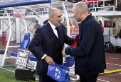 World Cup - European Qualifiers - Group G - Finland v Poland