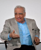 71st Taormina Film Festival