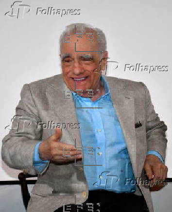 71st Taormina Film Festival