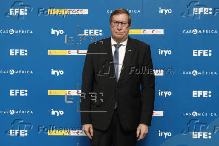 Premios Internacionales Rey de España de Periodismo