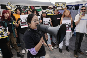 Alianza contra la Desigualdad pide aplicar un impuesto para los millonarios en México