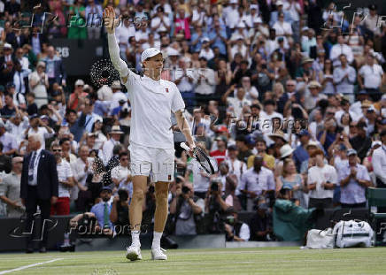Wimbledon