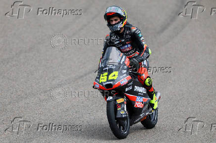German Grand Prix