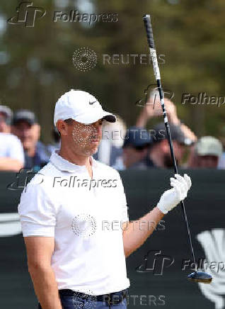 Scottish Open