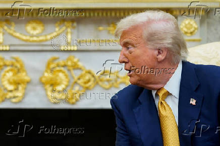 Bahrain's Crown Prince and Prime Minister Salman bin Hamad Al Khalifa visits Washington, D.C.