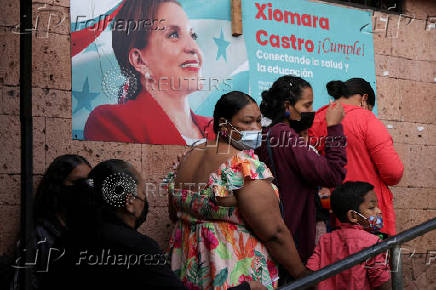 Honduras reinstates mandatory mask use amid surge in respiratory illnesses
