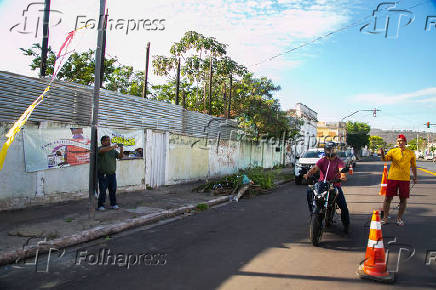 Dia do Motociclista Motoboy