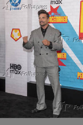 Hbo max's 