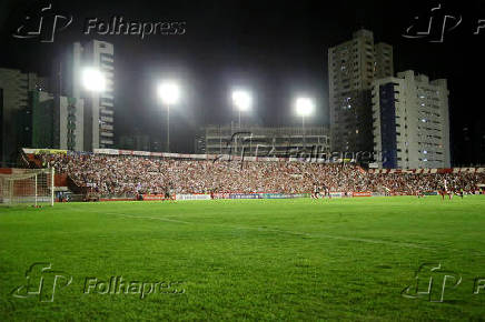 BRASILEIRO C 2025, NAUTICO X ANAPOLIS