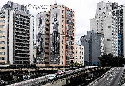 Especial Agências e Fotógrafos Parceiros