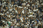 Copa Libertadores: Alianza Lima - Libertad