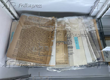 La feria del libro antiguo vuelve a Nueva York con cartas de Kerouac y varios 'Quijotes'