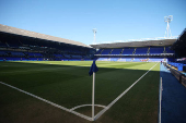 Premier League - Ipswich Town v Wolverhampton Wanderers