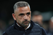 Primeira Liga - Sporting CP v SC Braga