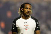COPA DO BRASIL 2025, NOVORIZONTINO X CORINTHIANS