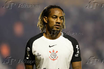 COPA DO BRASIL 2025, NOVORIZONTINO X CORINTHIANS