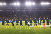 Liga MX: América - Pachuca