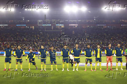 Liga MX: América - Pachuca