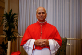 IGREJA-CONCLAVE