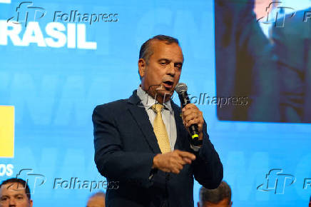 26ª Marcha a Brasília em Defesa dos Municípios em Brasília