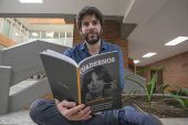 Cuadernos Hispanoamericanos, una revista que a sus casi 80 años rompe fronteras literarias