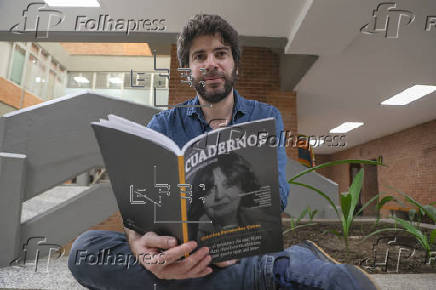 Cuadernos Hispanoamericanos, una revista que a sus casi 80 años rompe fronteras literarias