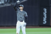 MLB: Los Angeles Dodgers at New York Mets