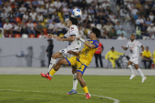 Liga Mayor de El Salvador: Municipal Limeño- Alianza FC