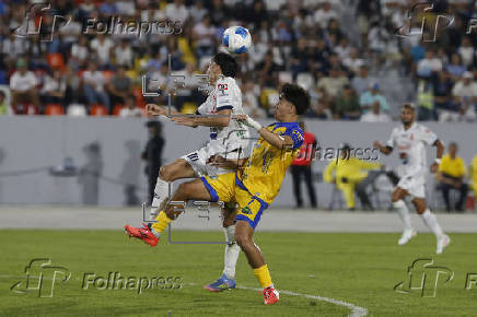 Liga Mayor de El Salvador: Municipal Limeño- Alianza FC