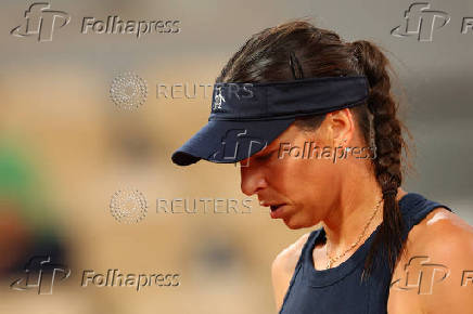 French Open