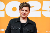 Swiss Music Awards 2025