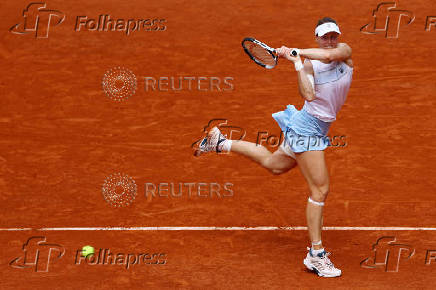 French Open