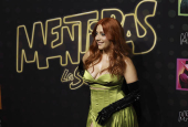 ‘Mentiras’ es la primera serie musical realizada en México por mujeres