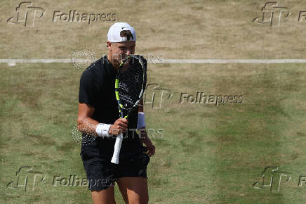 Queen's Club Championships