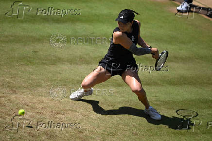 Berlin Tennis Open