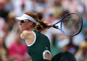 Eastbourne Open