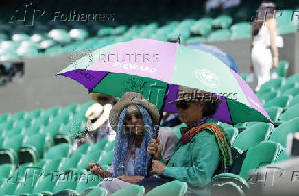 Wimbledon