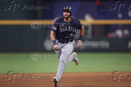 MLB: All Star-American League at National League