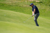 The 153rd Open Championship