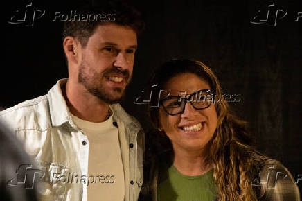 Imagem sem título