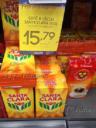 Dia do Café