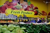 Conservative Party of Canada leader Pierre Poilievre tours B.C.?s Lower Mainland